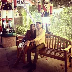 Meet your Posher, Joyee